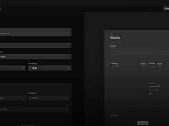 Meteroid Screenshot 3