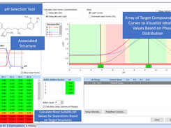 Method Selection Suite Screenshot 1