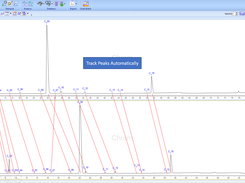 Method Selection Suite Screenshot 1