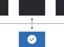 Perforce IPLM Screenshot 1