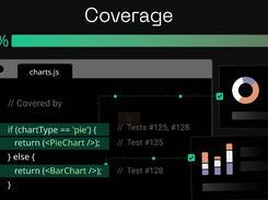 Meticulous Screenshot 1