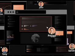 Meticulous Screenshot 1
