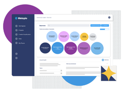 Metopio Screenshot 2