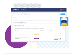 Metopio Screenshot 3