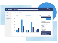 Metopio Screenshot 4