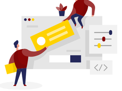 Metro 4 Screenshot 1