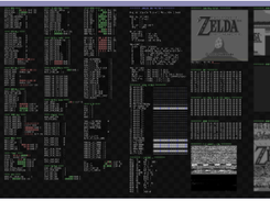 MetroBoy Screenshot 1