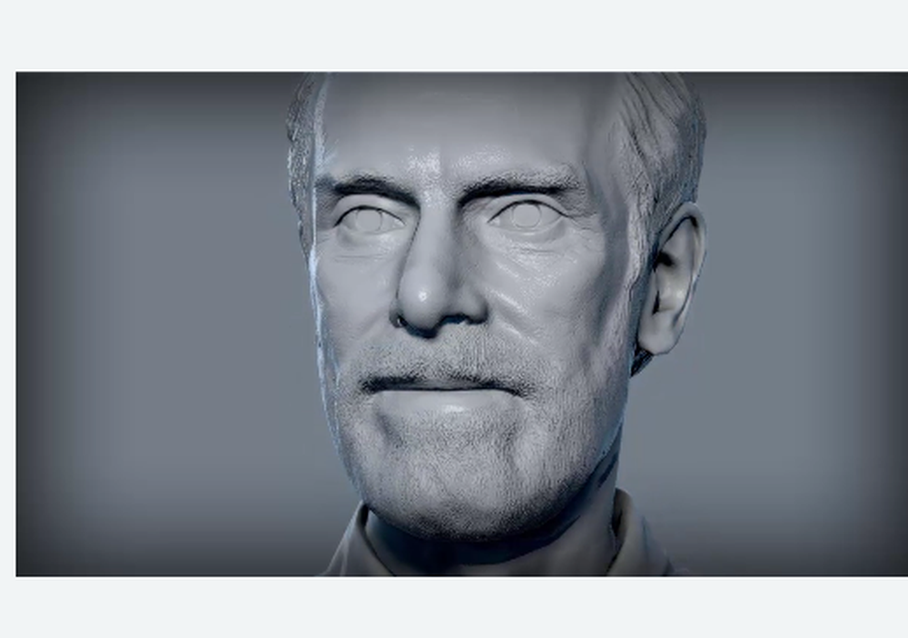 metropoly Screenshot 1