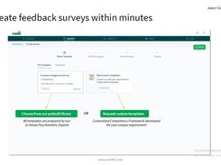 Mettl Online Assessment Screenshot 1