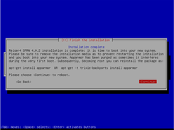 Metztli Reiser4 SFRN 4.0.2 is complete