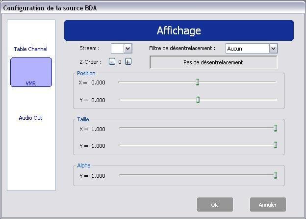 TÉLÉCHARGER FACEBOOK MESSENGER POUR MON GSM GS3350 GS3350 POUR MON TÉLÉCHARGER FACEBOOK MESSENGER GSM