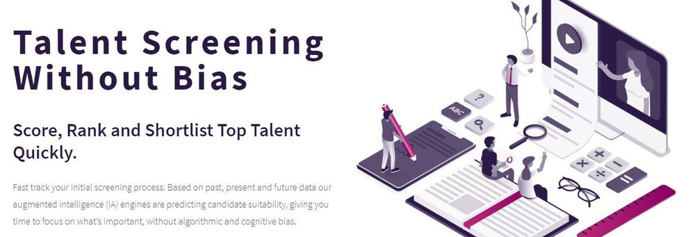 Mevitae Screenshot 1