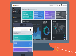 mEvite SMS Screenshot 1