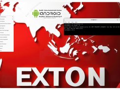 Mex root Desktop 260331