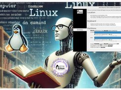 Running in full screen in VirtualBox