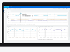 OpenText Network Automation Screenshot 1