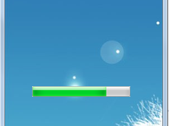 App Login