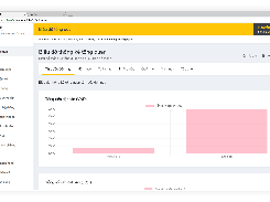 MFFMS Screenshot 1