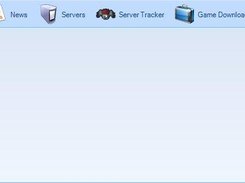 New GUI