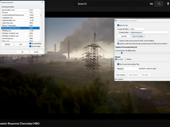 LoopBackCapture Sample 2