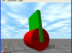 version 3.4