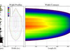 MFrac Suite Screenshot 1