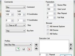 Version 2.1.3.0