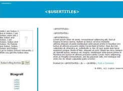 MGBS Blog Template 1