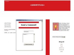 MGBS Blog Template 5