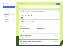 mgmate Screenshot 2