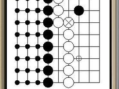 Counting territory (I)