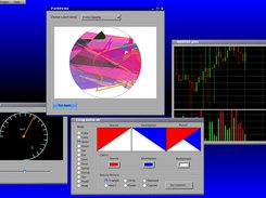 mini CoreGraphics
