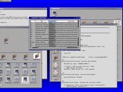 Tableview example