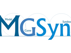 MGSyn Logo