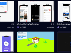 MGX (MetaGPT X) Screenshot 1
