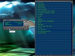 Mecha Skin With Mecha Play-List