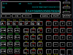 mhcfs2 Screenshot 1