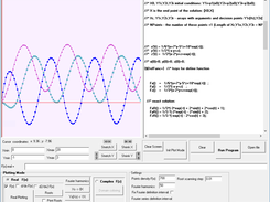 mhcfs2 Screenshot 3