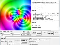 mhcfs2 Screenshot 6