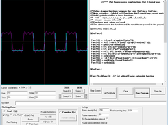 mhcfs2 Screenshot 5