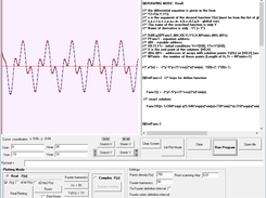 mhcfs2 Screenshot 4