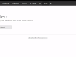 Mifactura.Eu Screenshot 1