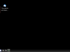 Mice MX OS speech to text Voice Control Screenshot 2