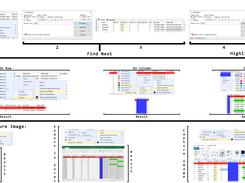 Grid Functionalities