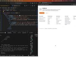 Micro Agent Screenshot 5