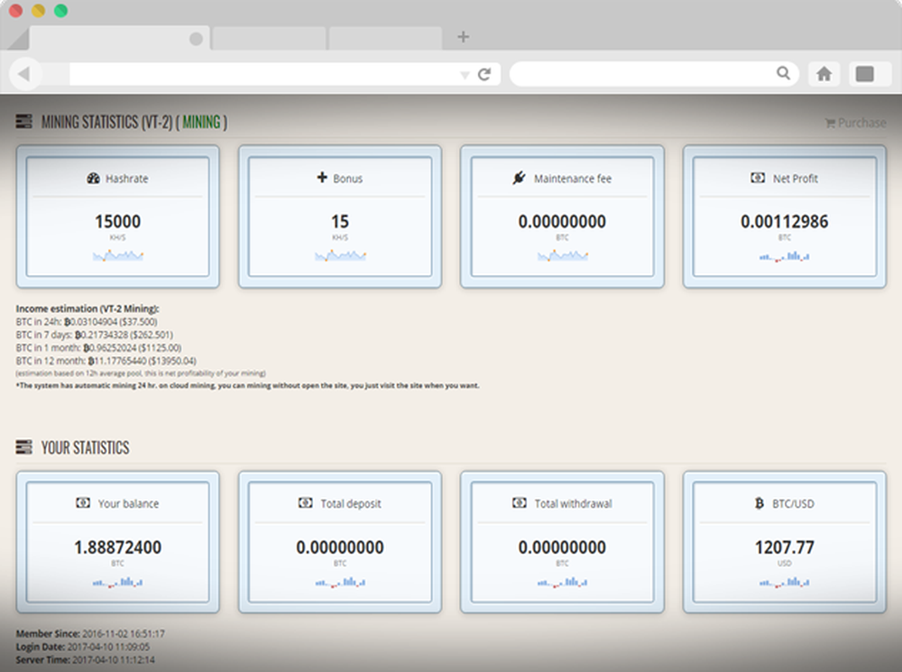 https micro btc com review