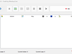 Main Screenshot