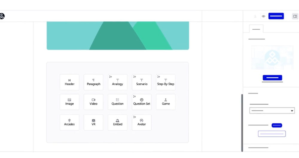 MicroBuilder Screenshot 1