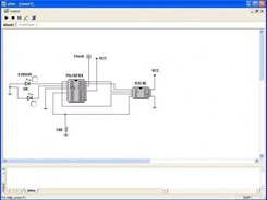 uDev with a PIC and serial EEPROM