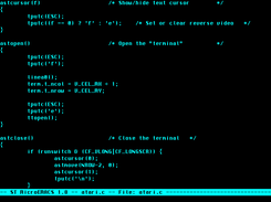 Atari TT 640x480